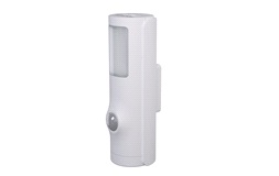 OSRAM Torch Nightlux v&aelig;glampe med sensor