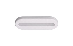OSRAM Linear Mobile LED lampe med sensor