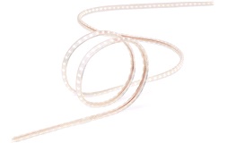 LED strip arbejdsbelysning 5 m