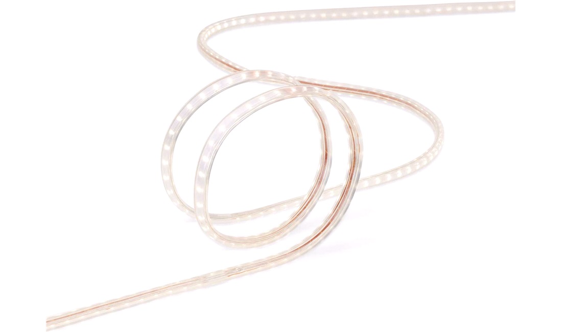  LED strip arbejdsbelysning 5 m