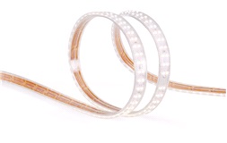 Prof. LED-strip arbejdsbelysning 25 m