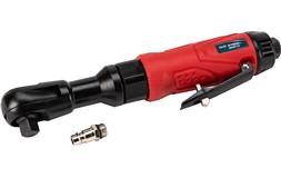 Trykkluft Skrallenøkkel 1/2"