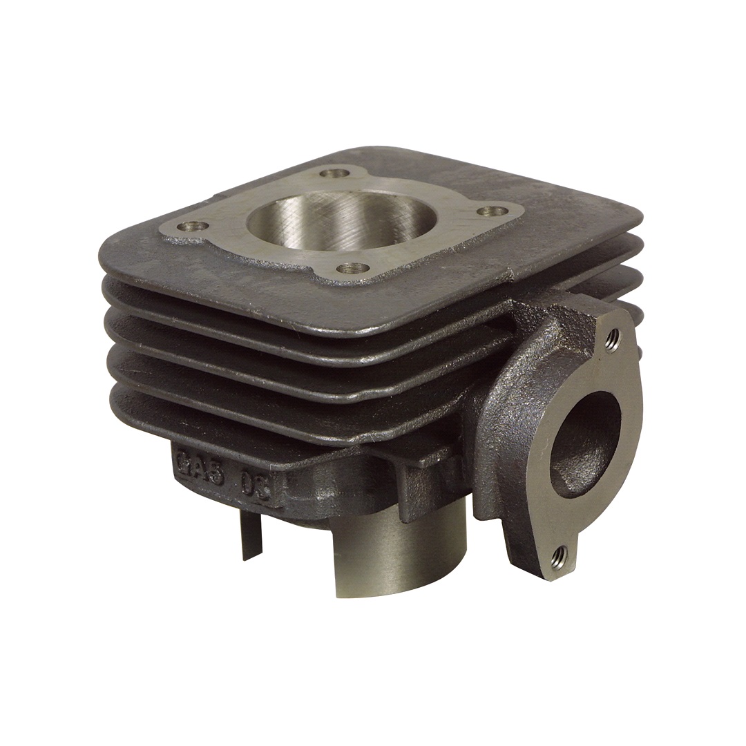Cylinder, Ø41.00 mm