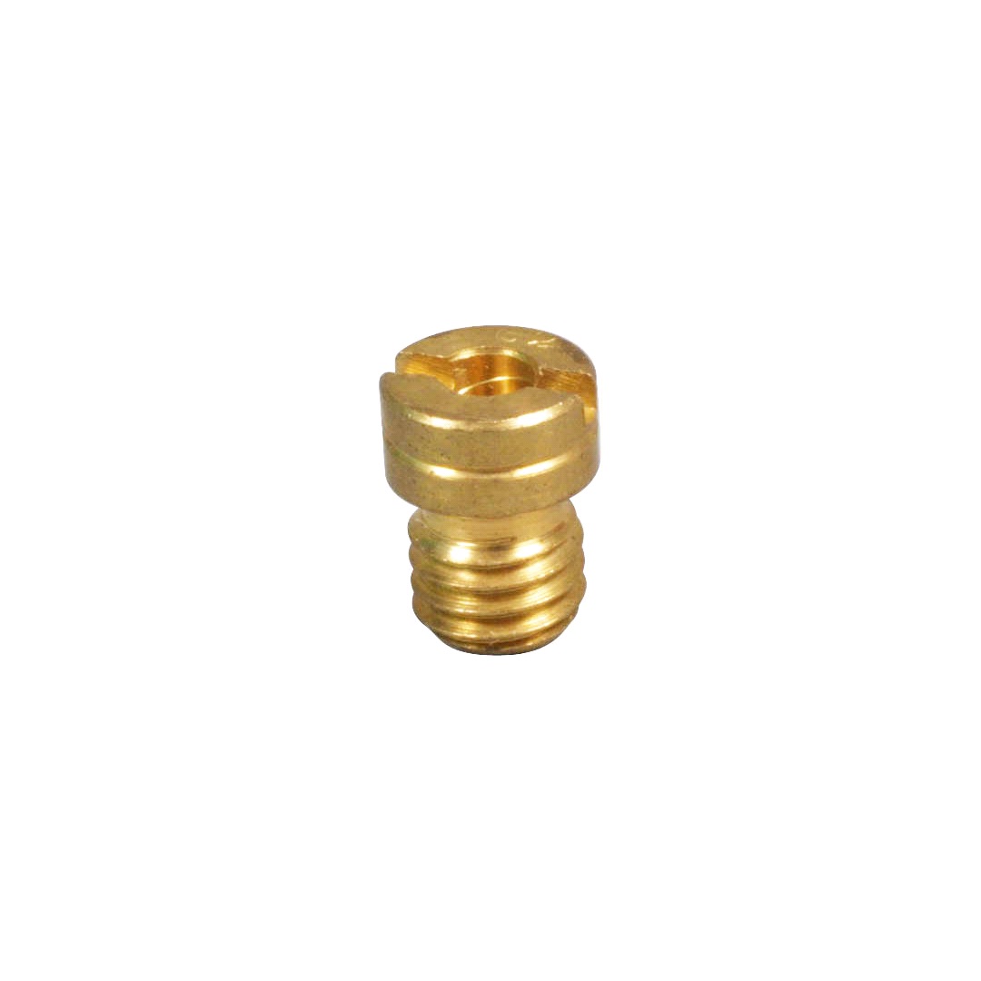 Scooped Huvmunstycke st 75, Keihin karb. AP50