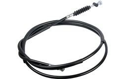 Bakbremsewire, Suzuki Address AP50
