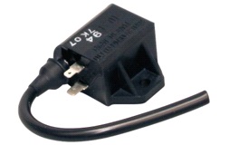 Coil, Address AP50