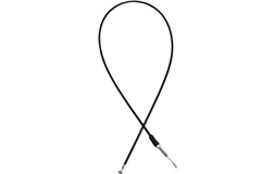 Clutchwire, AC50