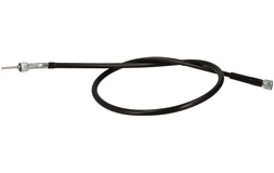 Speedometerkabel, Estilete