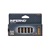 Alkaline batteri AA 10-pk