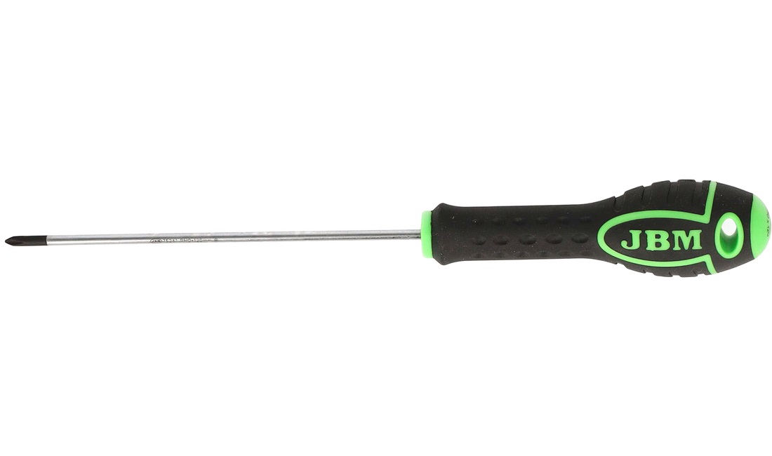  Silveroxid knappcellsbatteri SR43