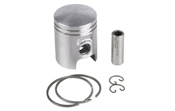 Kolv Ø41,00 mm Meteor, vattenkyld