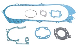 Pakningssæt SUPER KVALITET Zillion LC