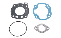 Sodsæt SUPER KVALITET Zillion LC