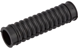 Slange på luftfilter orig. Katana 