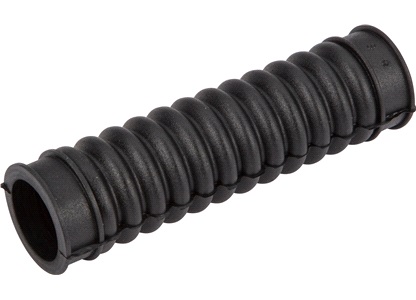 Slange på luftfilter orig. Katana 