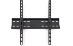 TV veggfeste 23"-60"