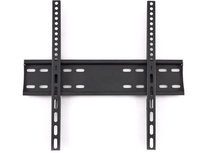 TV vægbeslag 23"-60"