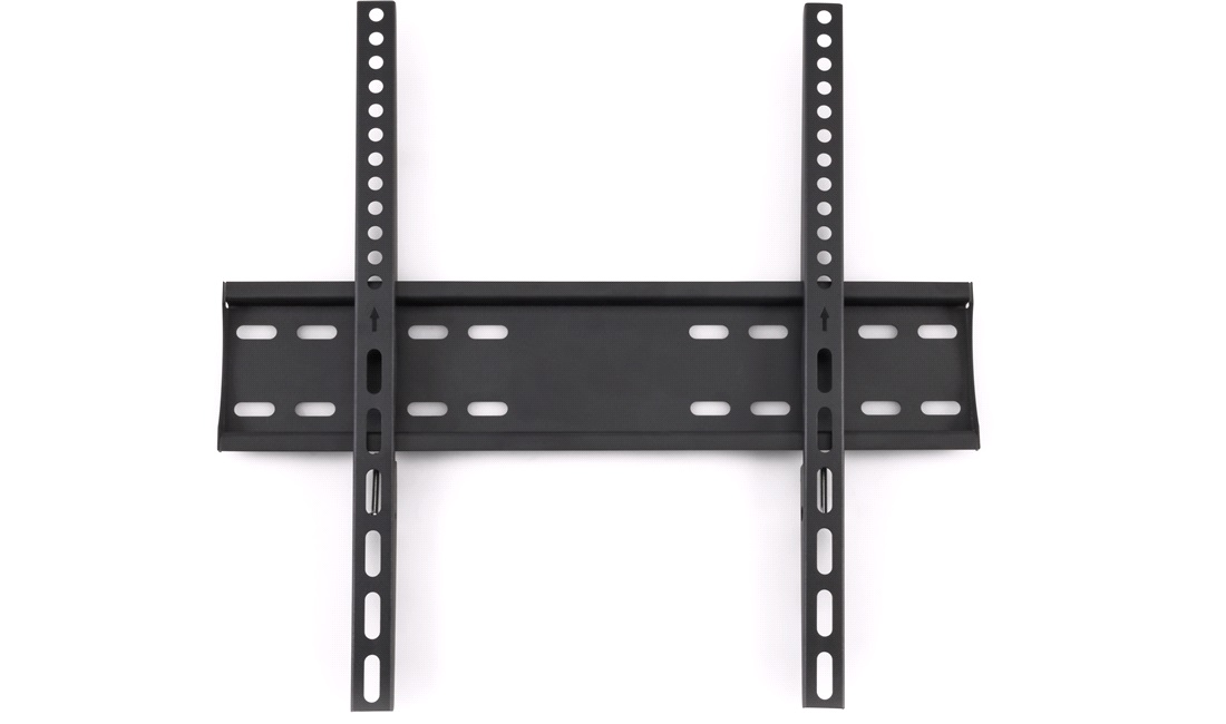  TV vægbeslag 23"-60"