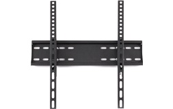 TV veggfeste med tilt 23"-60"