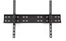 TV veggfeste med tilt 37"-75"