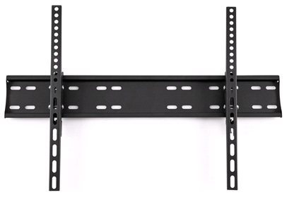 TV vægbeslag med tilt 37"-75"
