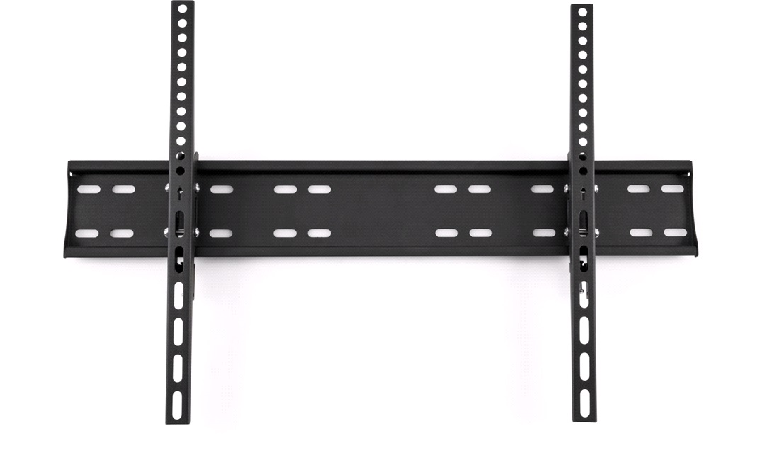  TV vægbeslag med tilt 37"-75"