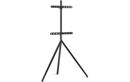 TV-Gulvstativ 23"-65"