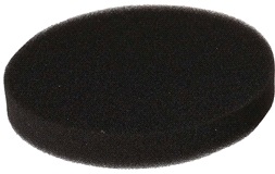 Luftfilter, komplett