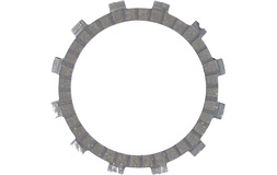 Clutchplate