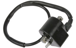 Coil, RMX 50