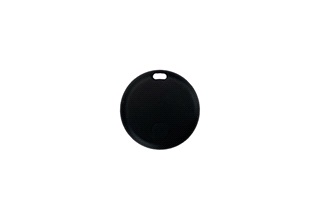 Tracker / Finder