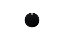 FindMy Tracker