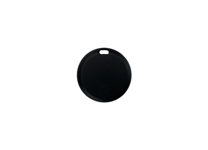 FindMy Tracker - 1 st.