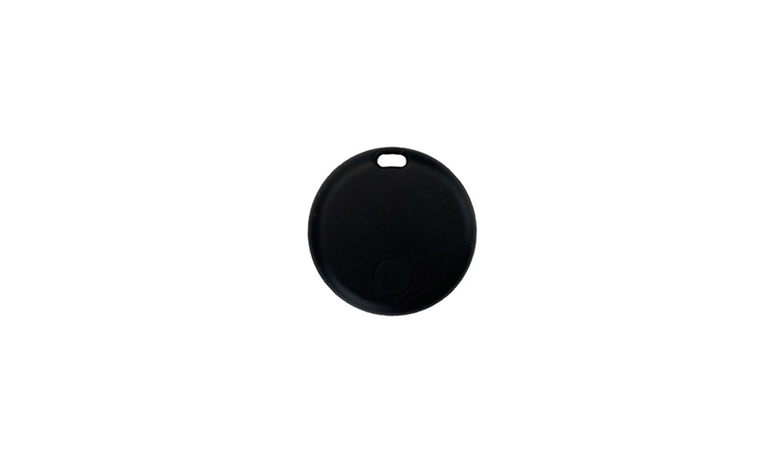  FindMy Tracker