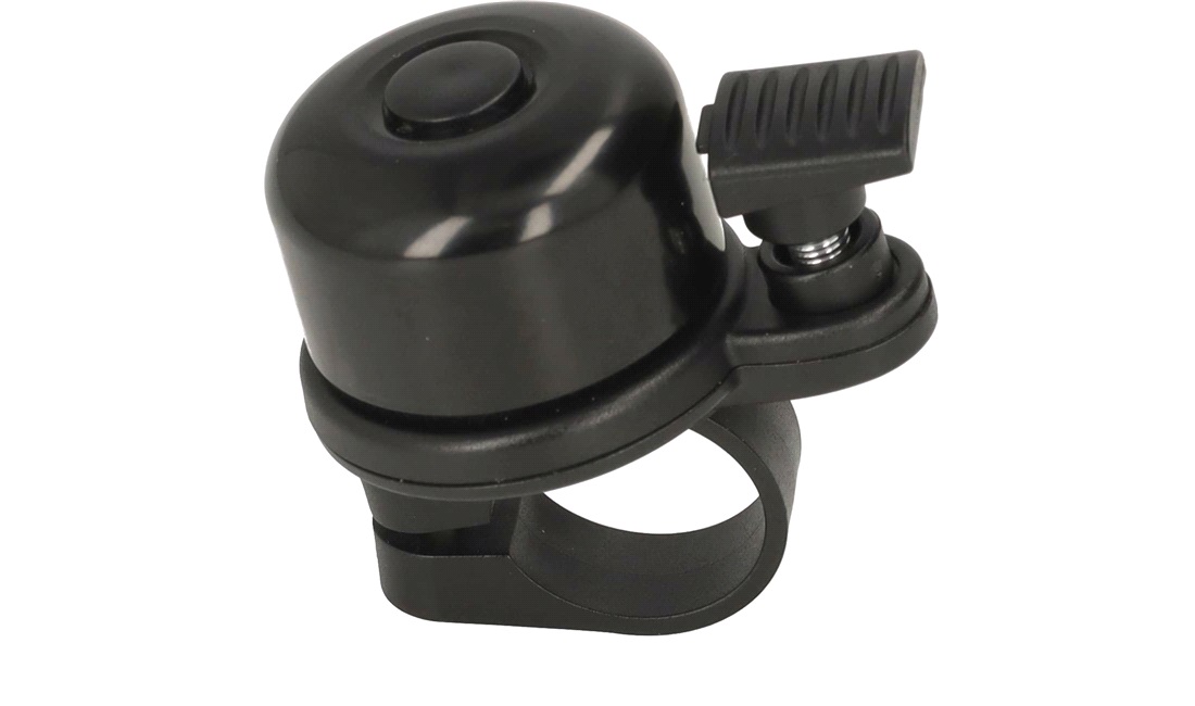  AirBell ringklocka med AirTag-hållare - 22mm