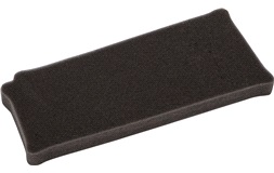 Luftfilter, original, PV50