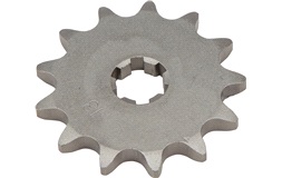 Fordrev, 13-tanns, std, Suzuki PV50