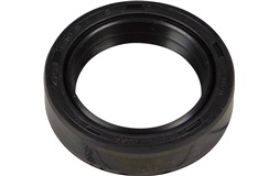 Simmerring forgaffel 30x42x10,5mm TS50ER