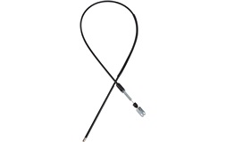 Clutchwire, TS50ER