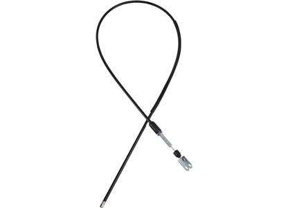 Clutchwire, TS50ER