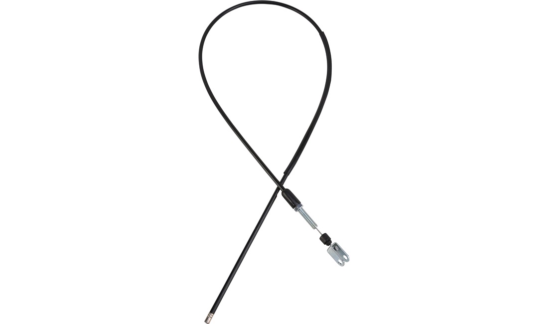  Clutchwire, TS50ER