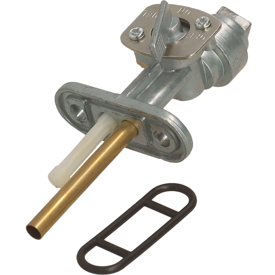 Scooped Bensinkran, Zr50x1