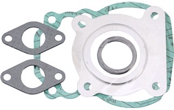Toppakningssett, std, TS50X