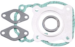 Toppakningssett, 47mm, TS50X