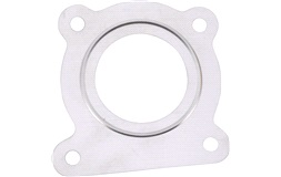 Toppakning, std, Suzuki TS50X