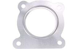 Toppakning, 47mm, Suzuki TS50X