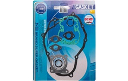 Pakningssett, 47mm, Suzuki TS50X 