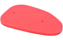Luftfilter,  Suzuki TS50X