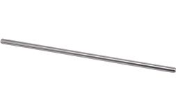 Clutchpin RMX