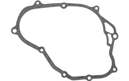 Pakning til clutchdeksel, Suzuki TS50X